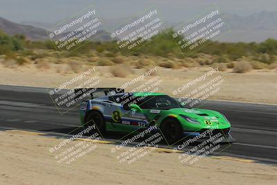 media/Mar-30-2025-Pro Autosports (Sun) [[34ff8f16e0]]/2-Blue-White Group/Session 2 (Turn 10 inside)/